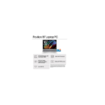 HP Pavilion Laptop 16,