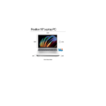 HP Pavilion Laptop 16,