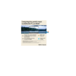 HP Pavilion Laptop 16,