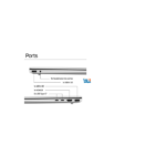 HP Pavilion Laptop 16,