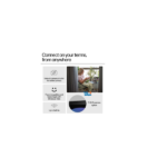 HP Pavilion Laptop 16,