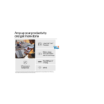 HP Pavilion Laptop 16,