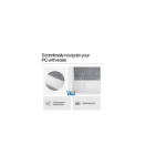 HP Pavilion Laptop 16,