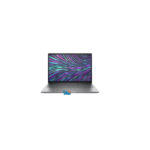 HP ZBook Power 16 inch G11 Mobile Workstation PC .