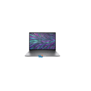 HP ZBook Power 16 inch G11 Mobile Workstation PC .