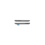 HP ZBook Power 16 inch G11 Mobile Workstation PC .