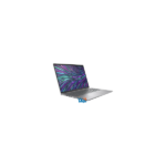 HP ZBook Power 16 inch G11 Mobile Workstation PC .