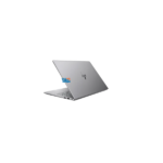 HP ZBook Power 16 inch G11 Mobile Workstation PC .