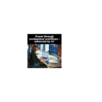 HP ZBook Power 16 inch G11 Mobile Workstation PC .