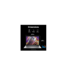 HP ZBook Power 16 inch G11 Mobile Workstation PC .