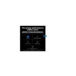 HP ZBook Power 16 inch G11 Mobile Workstation PC .