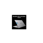 HP ZBook Power 16 inch G11 Mobile Workstation PC .