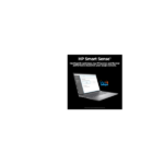 HP ZBook Power 16 inch G11 Mobile Workstation PC .