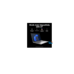 HP ZBook Power 16 inch G11 Mobile Workstation PC .