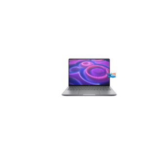 HP ZBook Ultra