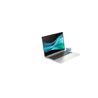 HP EliteBook 860 16 inch