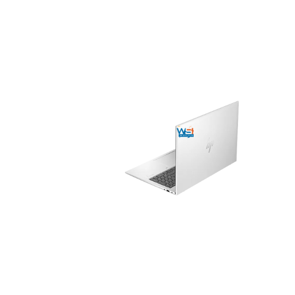 HP EliteBook 860 16 inch