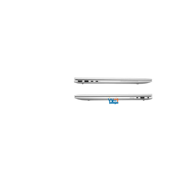 HP EliteBook 860 16 inch