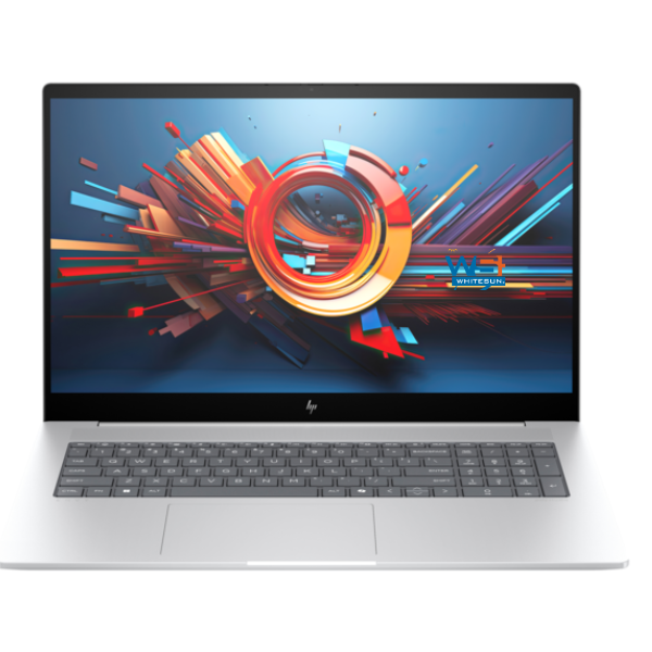 HP Envy Laptop 17