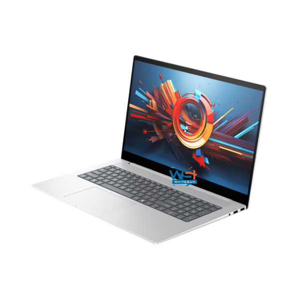 HP Envy Laptop 17