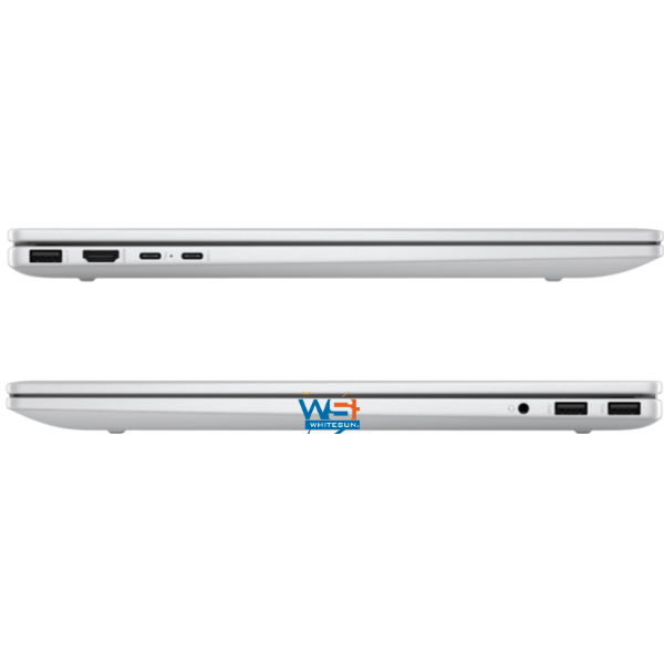 HP Envy Laptop 17