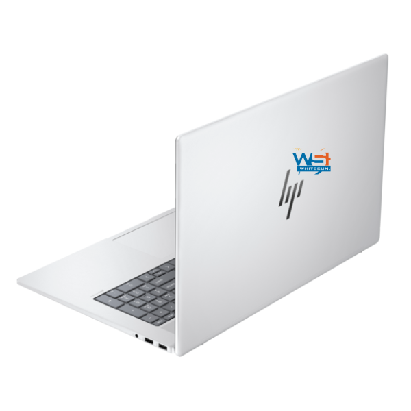 HP Envy Laptop 17