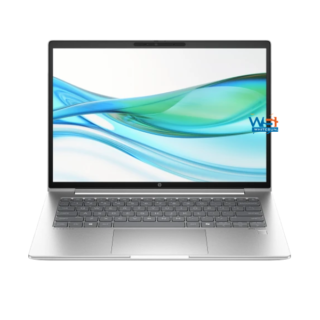 HP ProBook 440 14 inch