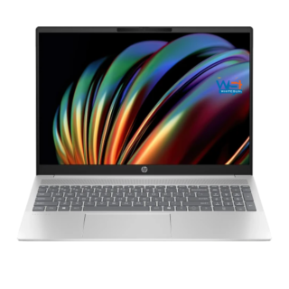 HP Pavilion Laptop 16