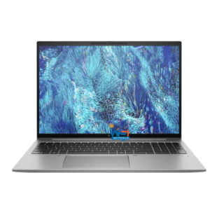HP ZBook Firefly 16 inch G11