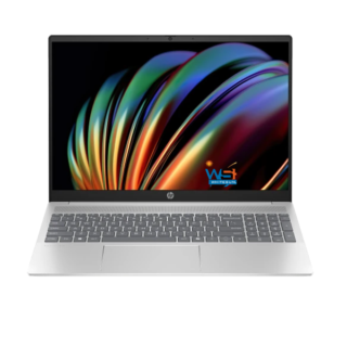 HP Pavilion Laptop 16t-af000, 16"