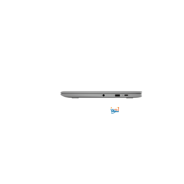 HP Chromebook 14inch