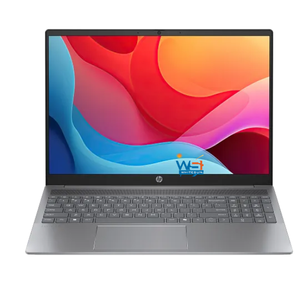 HP Pavilion Laptop 16