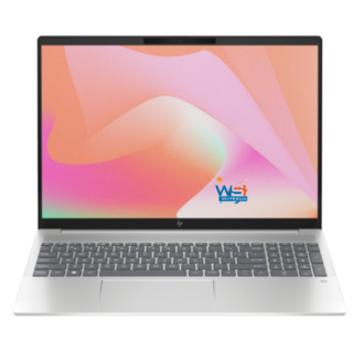 HP Pavilion Plus Laptop 16-ab0010nr