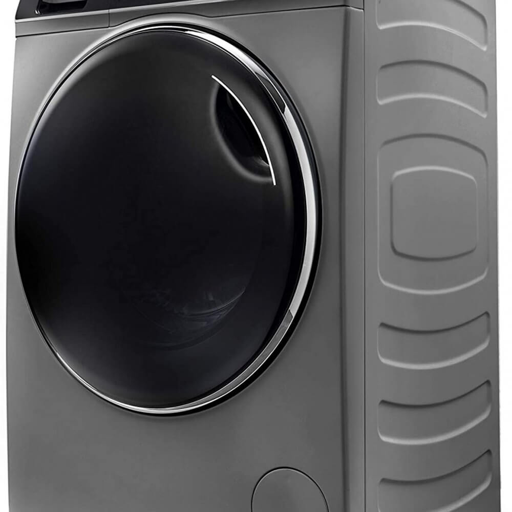 Haier 10kg Wash 6kg Dry WiFi Smart DD Motor Front Load Washing Machine
