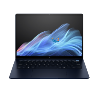 HP EliteBook Ultra G1i 14 inch Notebook