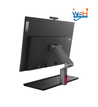 ThinkCentre M90a Gen 5 AIO (24, Intel)