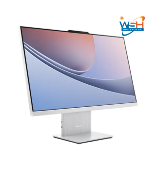 IdeaCentre AIO i Gen 9 (27, Intel)