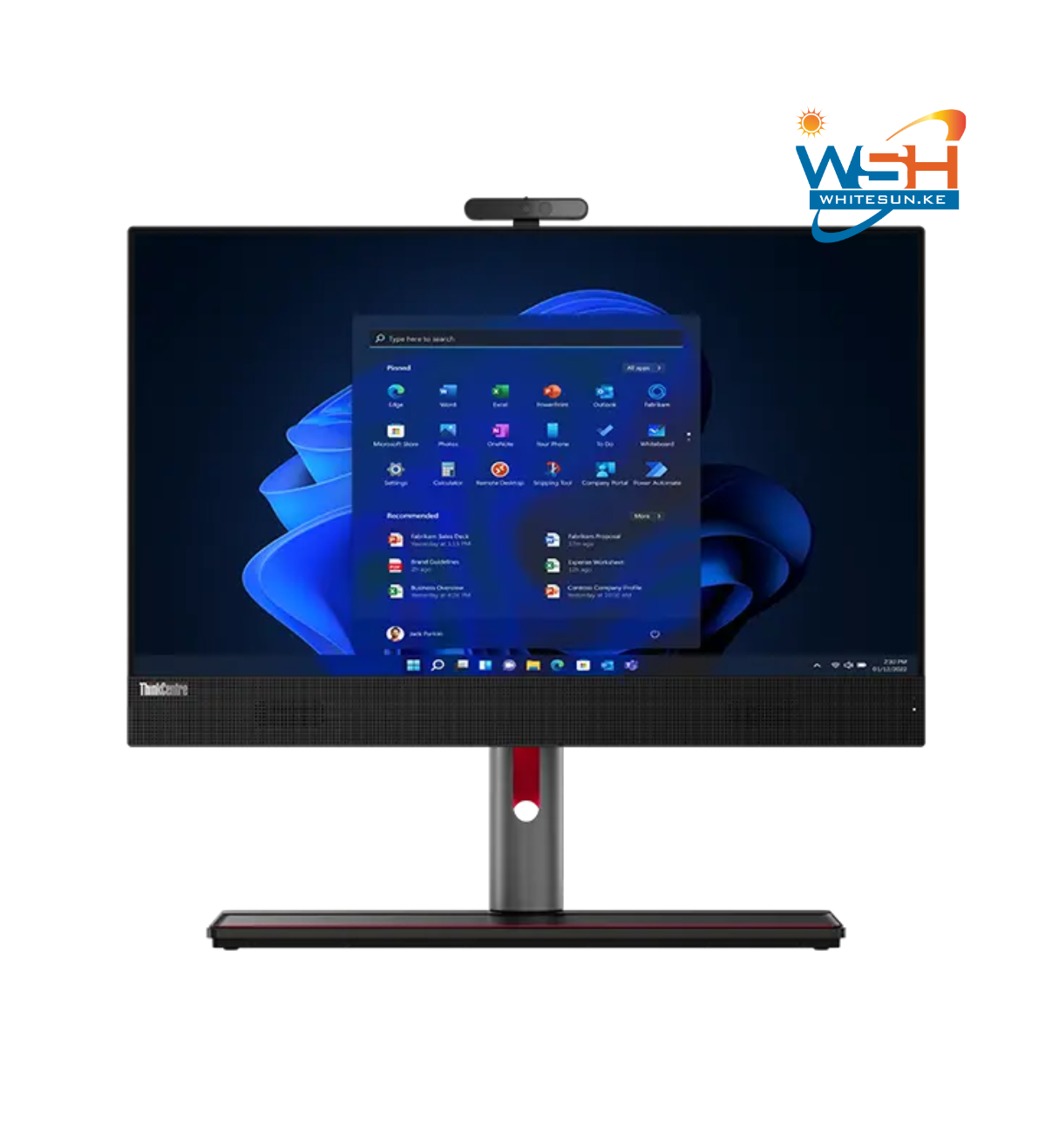 Mal – 2025-06-04T105431.050