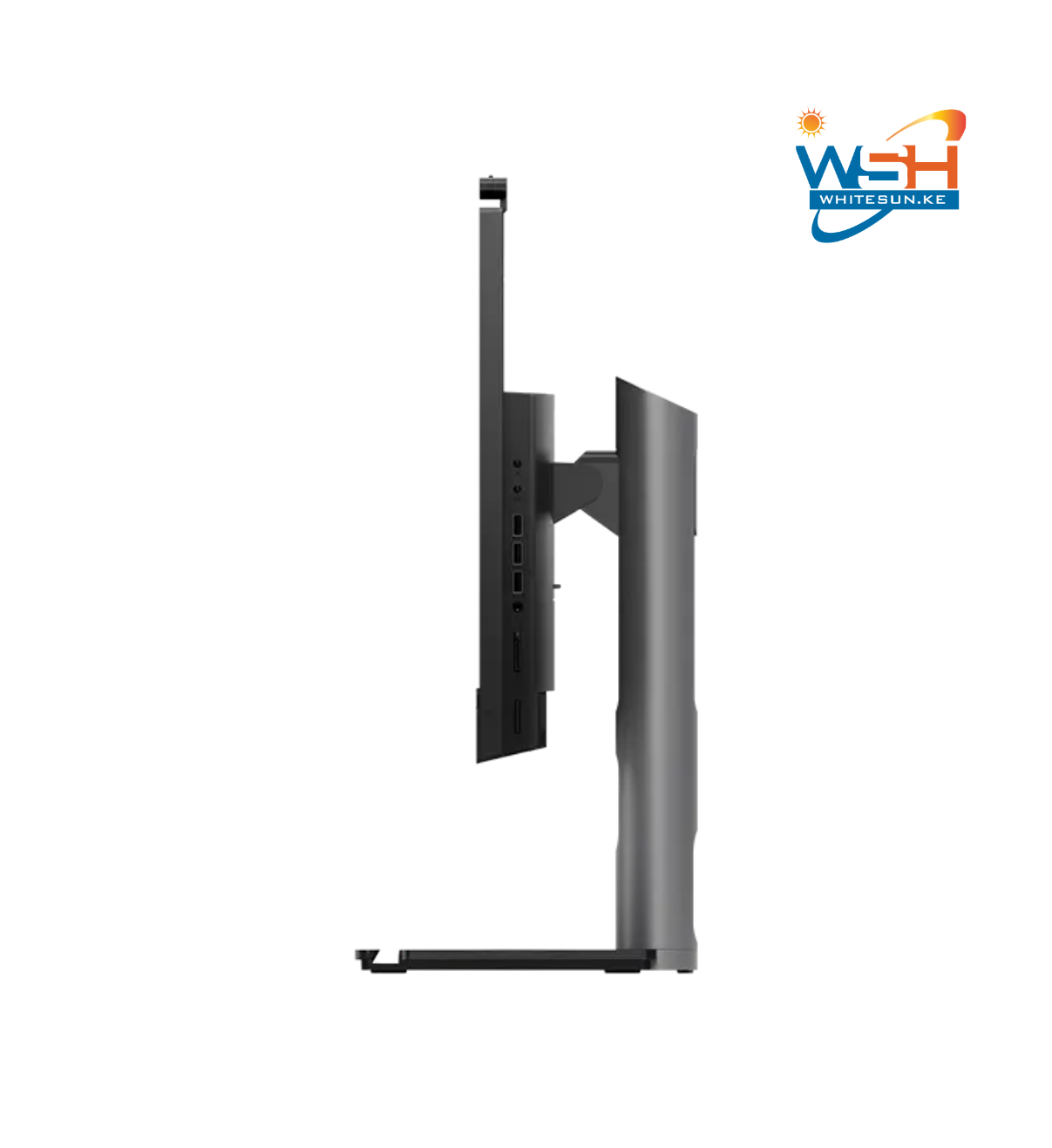 Mal – 2025-06-04T105455.426