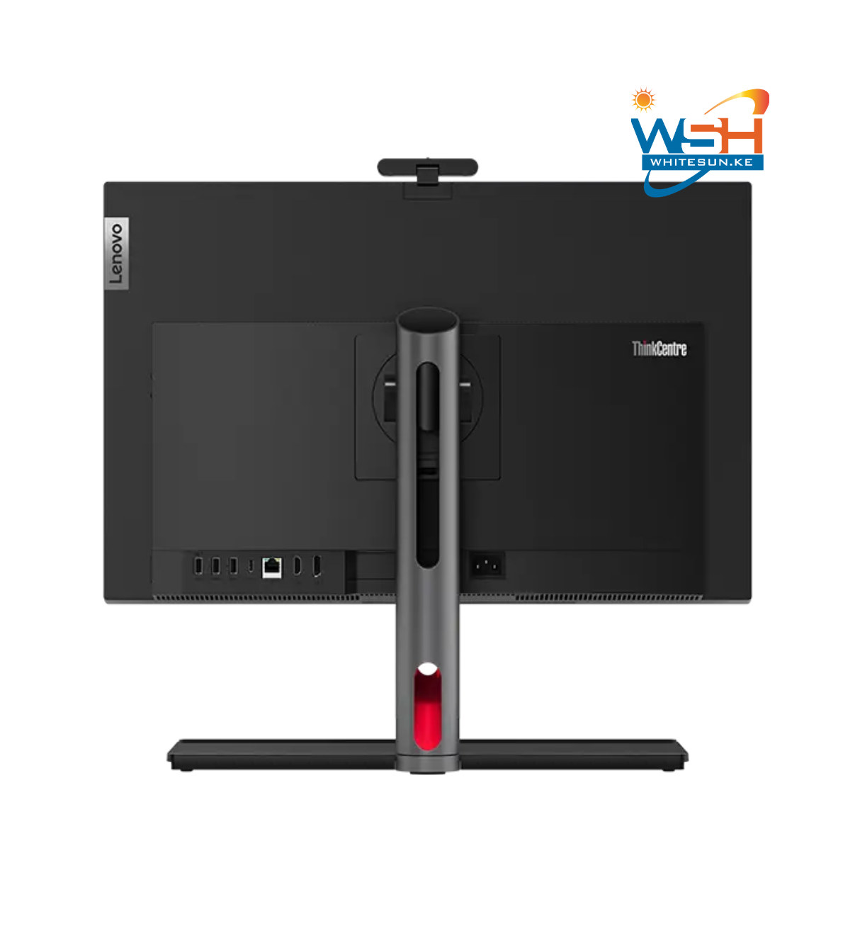 Mal – 2025-06-04T105551.618