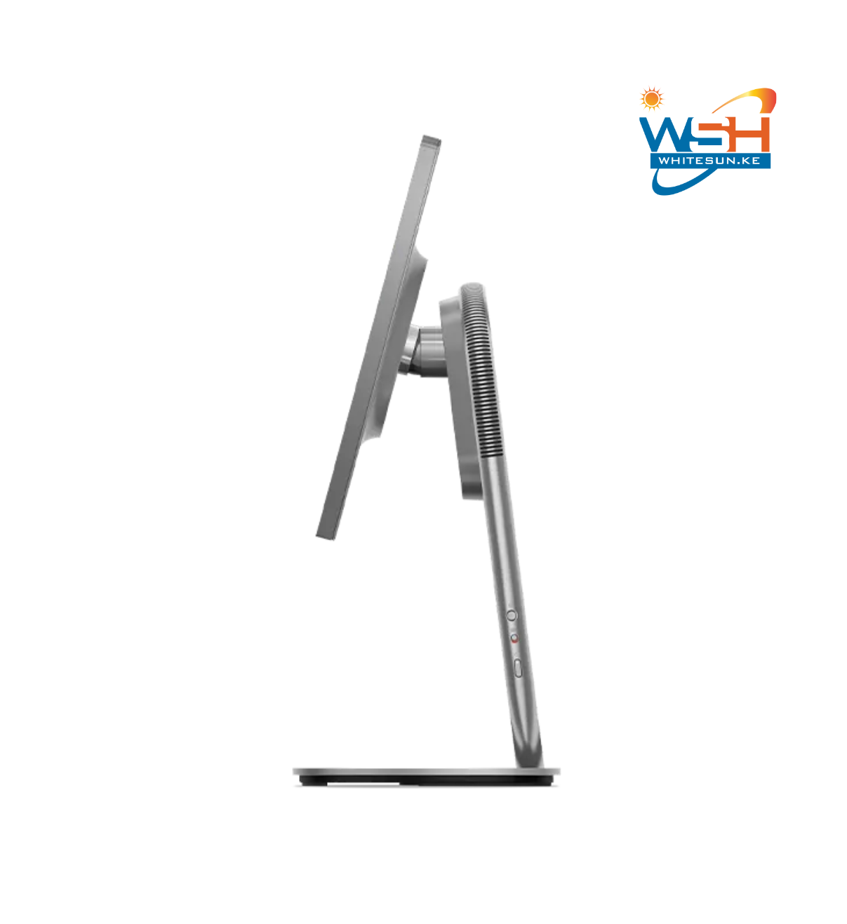 Mal – 2025-06-04T110634.942