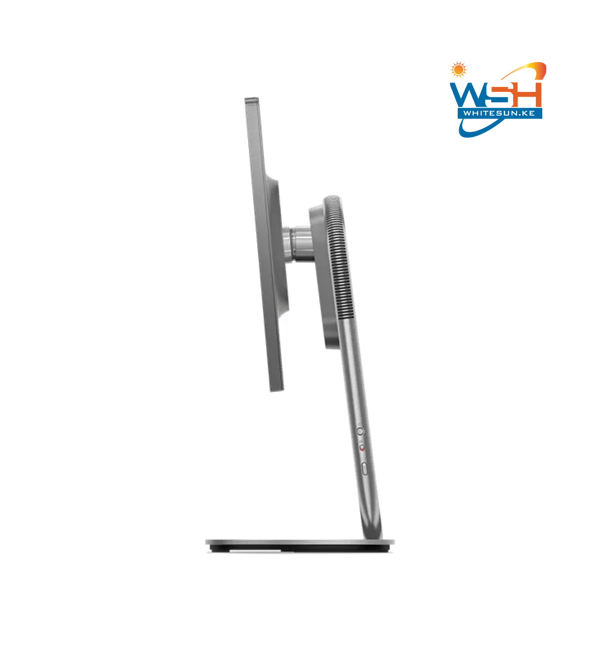 Mal – 2025-06-04T110651.086