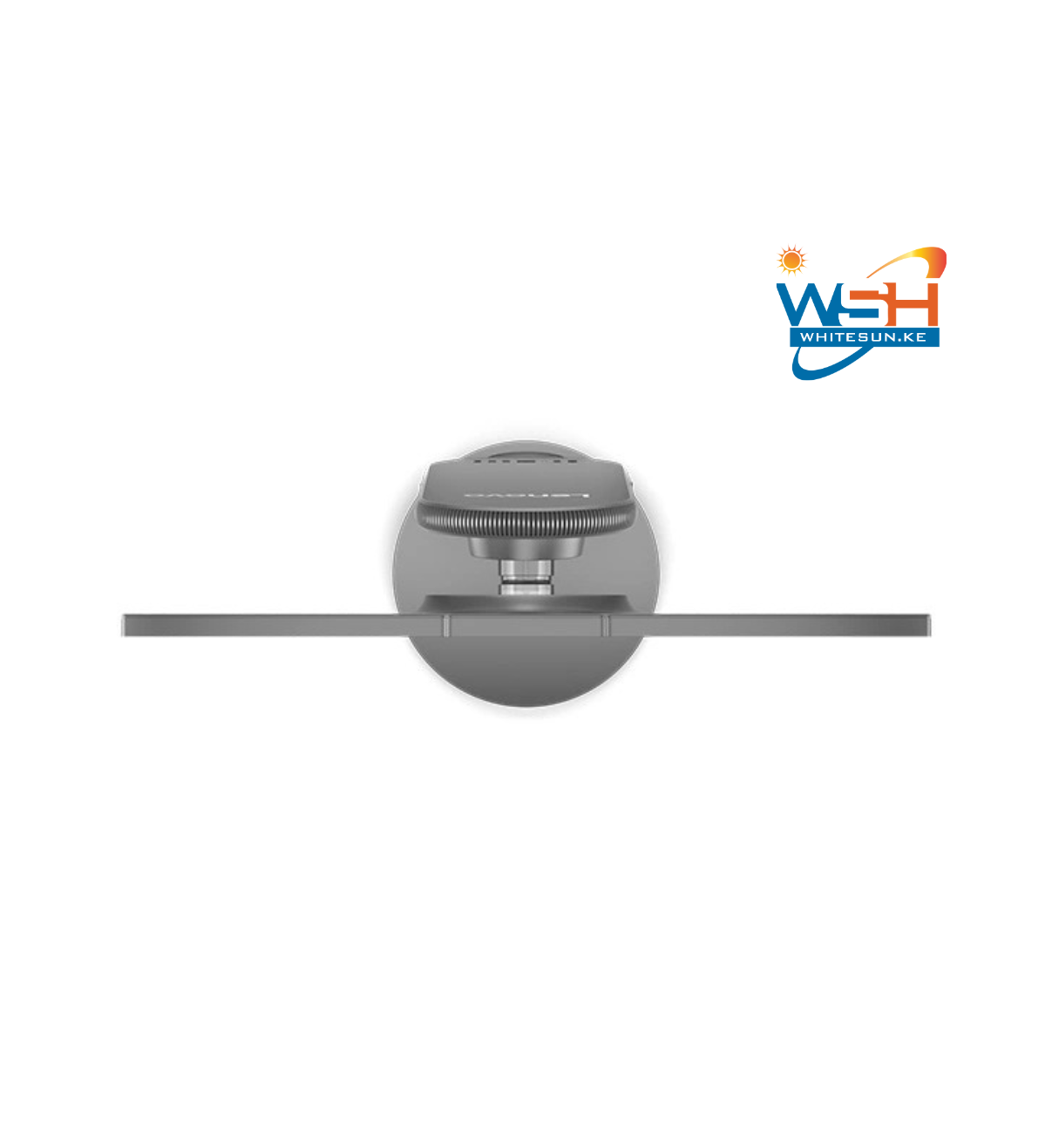 Mal – 2025-06-04T110755.584