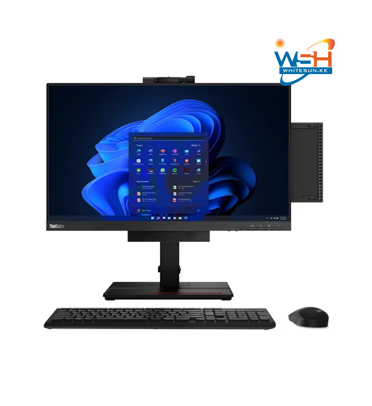 Mal – 2025-06-04T114550.756