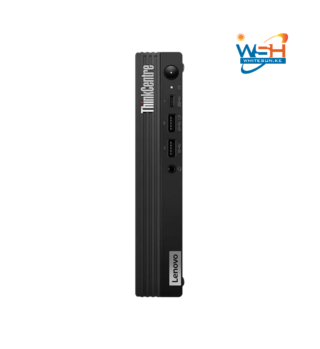 ThinkCentre M70q Gen 3 Tiny (Intel)