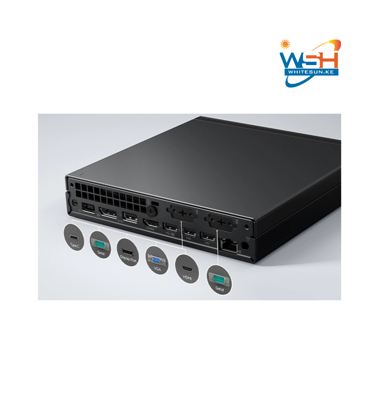 Mal – 2025-06-05T092644.650