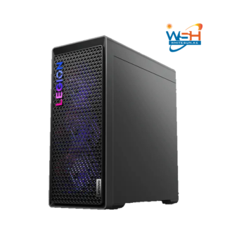 Legion Tower 7i Gen 10 (Intel)