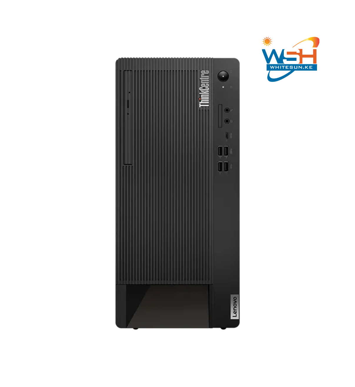 Mal – 2025-06-05T093808.369