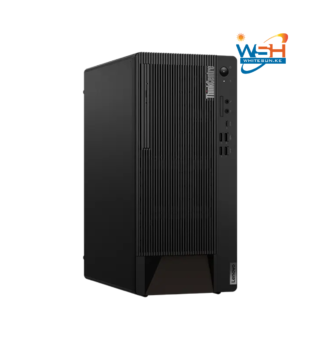 ThinkCentre M90t Gen 5 (Intel) Tower