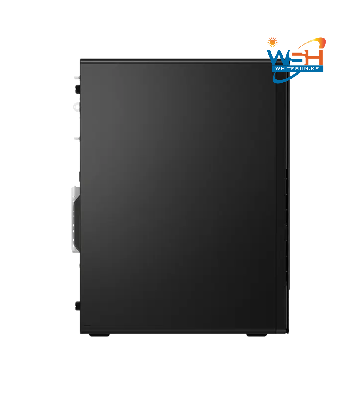 Mal – 2025-06-05T093844.260